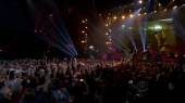 Lettin' the Night Roll(2014 ACM Awards Live)