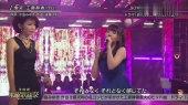慟哭 现场版 15/05/06
