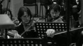 La Prima Volta (First Time Ever I Saw Your Face) (Recording with the Czech National Symphony Orchestra, Prague)