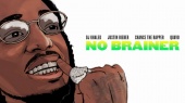 No Brainer(Explicit)