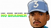 No Brainer(Explicit)
