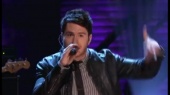 Good Time(Live At Conan 2012/8/31)