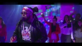 Buy U A Drank + I'm 'n Luv (Wit A Stripper) + F.B.G.M. + Bartender' & More! (Live At TRL 2017/10/24)