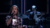 No Roots(Live At the Tonight Show)
