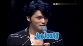 Dr. Jin Fanmeeting DVD Part4