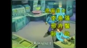 雷欧之歌(TV版)