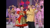 老婆老公我爱你(2007央视猪年春节联欢晚会)