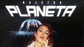 Nuestro Planeta(Audio)