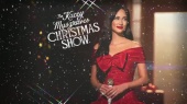 (Not So) Silent Night(From The Kacey Musgraves Christmas Show / Audio)