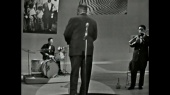 Tiger Rag(Live On The Ed Sullivan Show, March 5, 1961)
