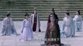 《琉璃》璇玑得知昊辰真实身份,柏麟帝君开大阵欲毁灭少阳