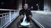 给我一首歌的时间(Remake Ver.)