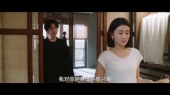 《变成你的那一天》中来看看“江太公钓余”的日常