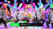PING PONG(SBS人气歌谣21/09/12)