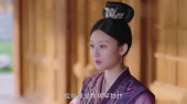 《斛珠夫人》杨幂说海市是斛珠情感导师