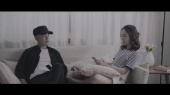 第一秒(feat.Ted Lo)(伴奏版)