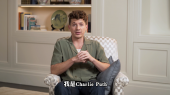 Charlie puth 《CHARLIE》专辑惊喜上线