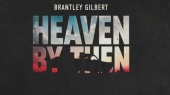 Heaven By Then(Lyric Video)