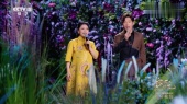 故乡(启航2023——中央广播电视总台跨年晚会现场)