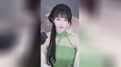 桃花诺(杨瑾儿酷乐现场版)