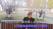 我多想在爱里沉睡(KTV版)