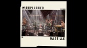 Blame(MTV Unplugged / Audio)