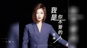 陈瑞《我是你不爱的人》饭制版