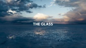 The Glass