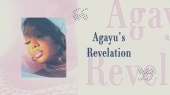 Agayu's Revelation(Lyric Video)