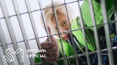 SHINee《HARD》MV Teaser