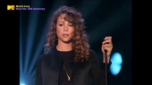 《Mariah Carey - MTV Music Box: 30th Anniversary》全场回顾