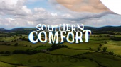 Southern Comfort(Lyric Video)