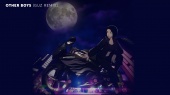 Other Boys(Guz Remix - Official Audio)