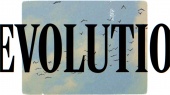 Evolution(Lyric Video)