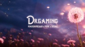 Dreaming(Lyric Video)