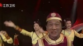 得意闹元宵(2017江苏卫视元宵晚会现场)