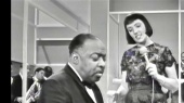Won't You Come Back, Count Basie?(Bill Bailey, Won't You Please Come Home?)(Live On The Ed Sullivan Show, July 19, 1964)