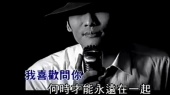 要求(KTV版)