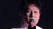 牵系(2023小杨臻选群星演唱会现场)