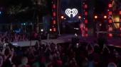 2 On (Live) (Live at iHeartSummer17)