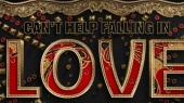 Can't Help Falling in Love(From the Original Motion Picture Soundtrack ELVIS)(Mark Ronson Remix Audio)