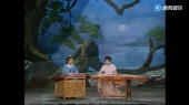 【粤剧】梁玉嵘星腔妙韵 2/3:天涯壁合庆月圆(伴奏版)