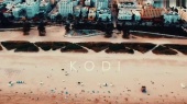 KODI