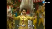 【粤剧】梁玉嵘星腔妙韵 8/9:醒狮迎春(伴奏版)