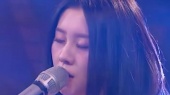 吾爱无爱 (Live)