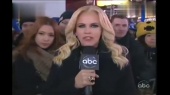 Whistle (Dick Clark's New Year's Rockin' Eve with Ryan Seacrest 2013)