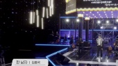 한 남자 (LIVE ON UNPLUGGED)
