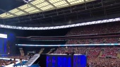 Wild Ones(2016 Summertime Ball Live)