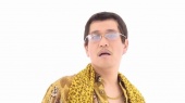 Pen-Pineapple-Apple-Pen (PPAP)(Long ver.)