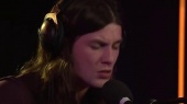 Forever (BBC Radio 1 Live Lounge)